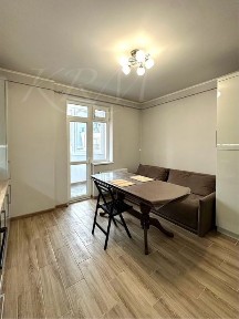 Львівська область, Львів, Шевченківський