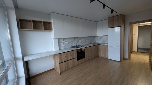 Львівська область, Львів, Франківський