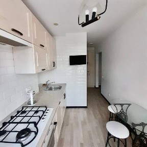 Львівська область, Львів, Франківський