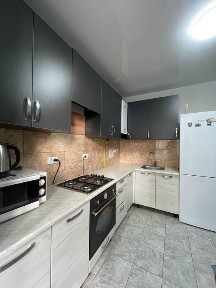 Оренда 2 кімнатної квартири у м Винники