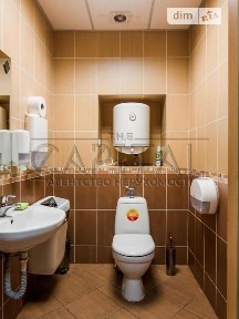 Оренда офісного приміщення на вул. Воздвиженська 43, приміщень - 40, поверх - 1 • ID 33286870