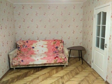 Запорізька область, Запоріжжя, Комунарський