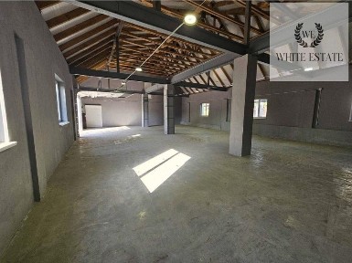 Тернопільська область, Тернопіль