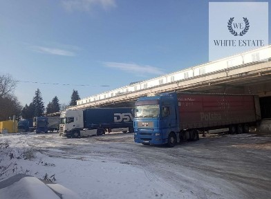 Тернопільська область, Тернопіль