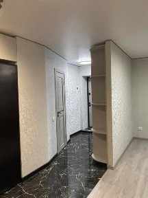 Здається на довготривалий термін 1-кімнатна