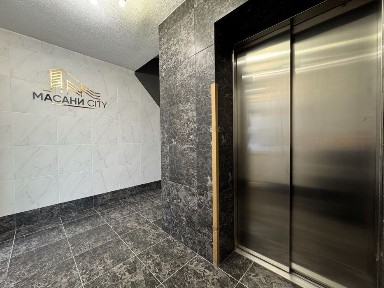 Здам в оренду 1 кімнатну квартиру, вул. Красносільського, р-н Масани