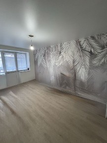 Кіровоградська область, Кропивницький, Подільський