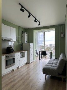 Волинська область, Луцьк