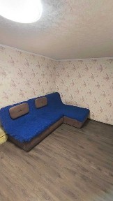 Продам 2-х. ком 40 лет