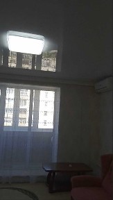 Продам 4-х кім. Центр