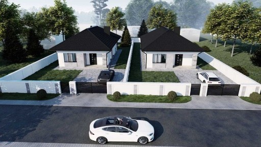 Продаж сучасної новобудови в с. Колоденка підходить під є-Оселю