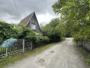 Рівненська область, Нова Українка