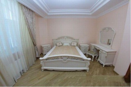 Здам будинок Обухівський район Романків