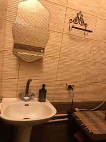 Віта Поштова оренда будинку