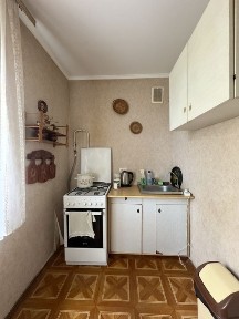 Оренда 1-кімн. квартири, район Боярки