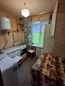 Київська область, Київ, Святошинський