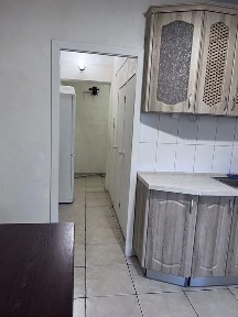 Сдам однокімнатну Березнякі, метро Лівобережна, Тичіни 20