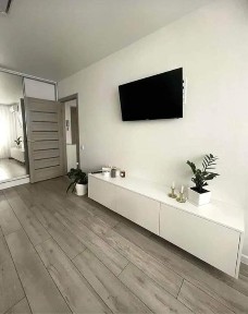 Стильна оренда на Таращанському масиві