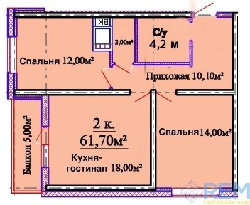 Одесса, Толбухина ул., 135
