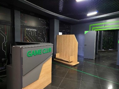 Київська область, Київ, Шевченківський