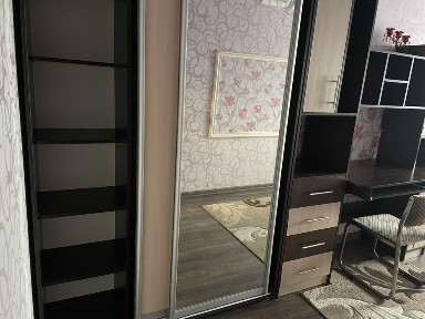 Кіровоградська область, Кропивницький, Фортечний