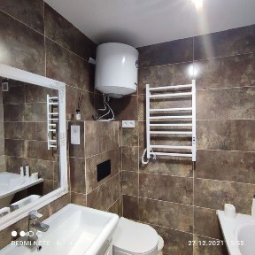 Харківська область, Харків, Немишлянський