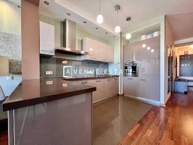 Київська область, Київ, Голосіївський