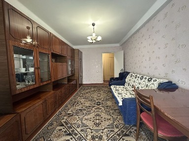 Київська область, Київ, Святошинський