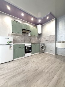 Київська область, Ірпінь