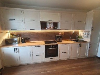 Київська область, Київ, Подільський