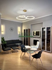 Київ, Шевченківський, Саксаганського 123