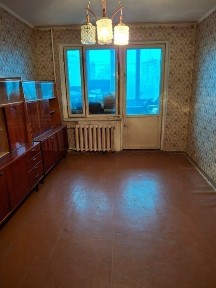 Киев, Свободы просп., 28