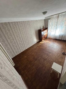 Київська область, Київ, Шевченківський