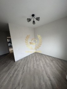 Продам квартиру в Борисполі