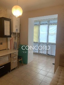 ГАРЯЧА ПРОПОЗИЦІЯ! Без комісії! Радистів вул., 34, к2.ЖК 