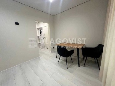 Київська область, Київ, Святошинський