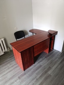 Одеська область, Одеса, Пересипський