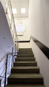 Одеська область, Одеса, Хаджибейський