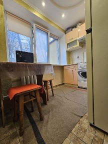 Чернівецька область, Чернівці