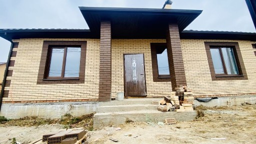 Вінницька область, Вінниця