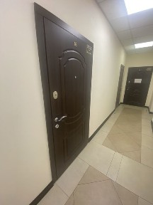 Київ, Солом'янський, вулиця Преображенська 23