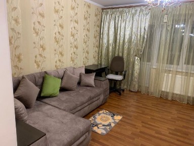 Одеська область, Лиманка