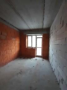 Без комісії! Таунхаус в центрі вишневого 100м², 4 кімнати, 3 санвузли