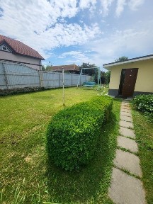 Київська область, Чубинське