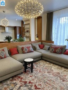 Одесса. Мукачевский переулок