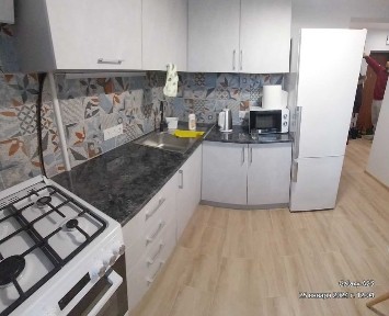 Аренда 1 ком. квартиры Ингульский р-н