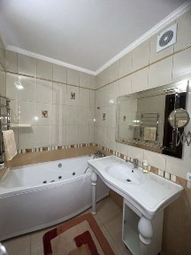 Вінницька область, Вінниця