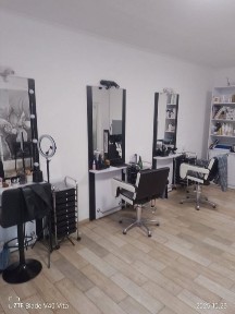 Здається комерційне примвщення 48 кв. м Лушпи 5/21