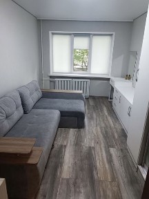 Житомирська область, Житомир, Житній ринок