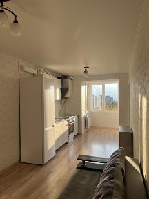 Рівненська область, Рівне